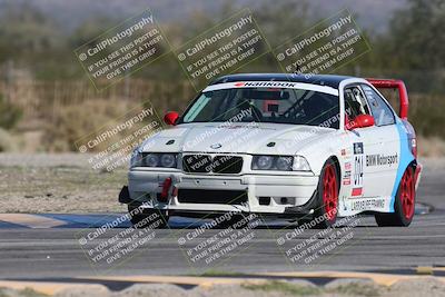 media/Oct-12-2025-Lucky Dog Racing (Sun) [[8adb5568ea]]/1-First Stint/6-Turns 2 and 1 Exit/